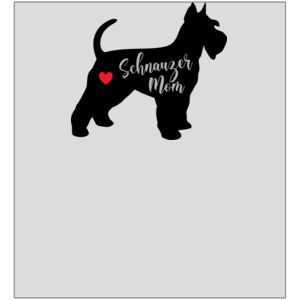 22x24 DTF Transfer: Design Gang Thumbnail