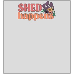 22x24 DTF Transfer: Design Gang Thumbnail