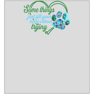 22x24 DTF Transfer: Design Gang Thumbnail