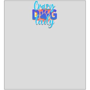 22x24 DTF Transfer: Design Gang Thumbnail