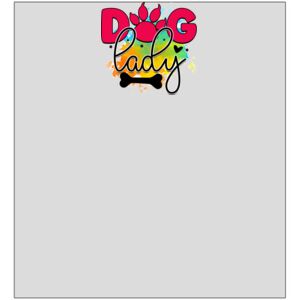 22x24 DTF Transfer: Design Gang Thumbnail