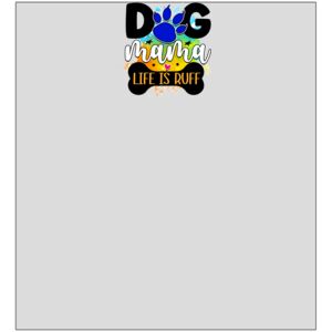 22x24 DTF Transfer: Design Gang Thumbnail