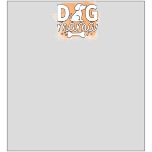 22x24 DTF Transfer: Design Gang Thumbnail