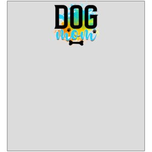 22x24 DTF Transfer: Design Gang Thumbnail