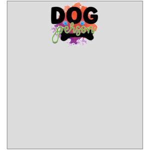 22x24 DTF Transfer: Design Gang Thumbnail