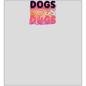 22x24 DTF Transfer: Design Gang Thumbnail