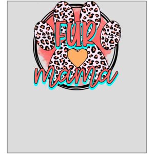 22x24 DTF Transfer: Design Gang Thumbnail