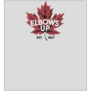 22x24 DTF Transfer: Design Gang Thumbnail