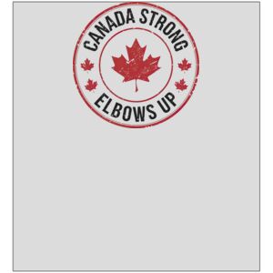 22x24 DTF Transfer: Design Gang Thumbnail