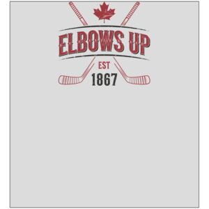 22x24 DTF Transfer: Design Gang Thumbnail