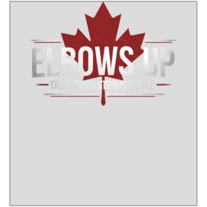 22x24 DTF Transfer: Design Gang Thumbnail