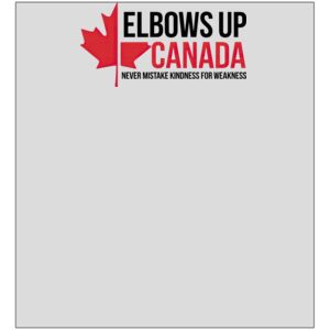 22x24 DTF Transfer: Design Gang Thumbnail