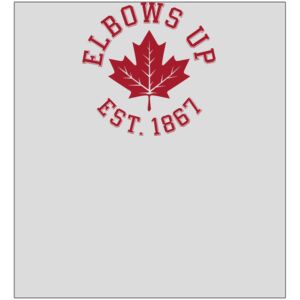 22x24 DTF Transfer: Design Gang Thumbnail