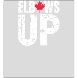 22x24 DTF Transfer: Design Gang Thumbnail