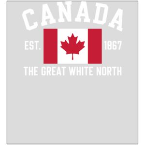 22x24 DTF Transfer: Design Gang Thumbnail