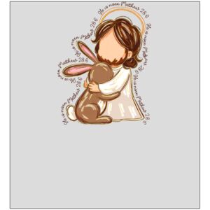 22x24 DTF Transfer: Design Gang Thumbnail