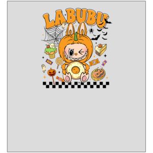 22x24 DTF Transfer: Design Gang Thumbnail