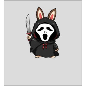 22x24 DTF Transfer: Design Gang Thumbnail