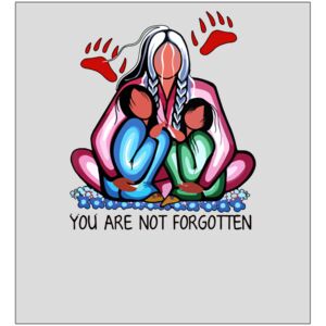 22x24 DTF Transfer: Design Gang Thumbnail