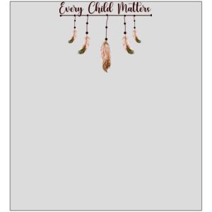 22x24 DTF Transfer: Design Gang Thumbnail