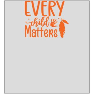 22x24 DTF Transfer: Design Gang Thumbnail