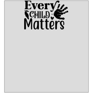 22x24 DTF Transfer: Design Gang Thumbnail