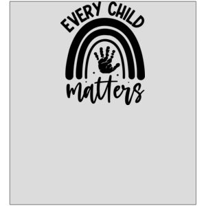 22x24 DTF Transfer: Design Gang Thumbnail