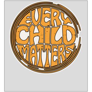 22x24 DTF Transfer: Design Gang Thumbnail