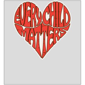 22x24 DTF Transfer: Design Gang Thumbnail