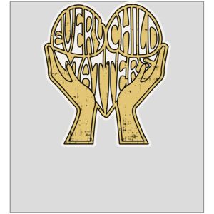 22x24 DTF Transfer: Design Gang Thumbnail