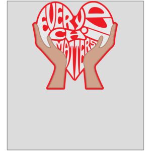 22x24 DTF Transfer: Design Gang Thumbnail