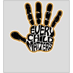 22x24 DTF Transfer: Design Gang Thumbnail