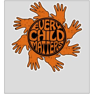 22x24 DTF Transfer: Design Gang Thumbnail