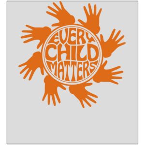 22x24 DTF Transfer: Design Gang Thumbnail