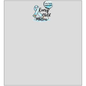 22x24 DTF Transfer: Design Gang Thumbnail