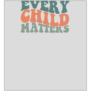 22x24 DTF Transfer: Design Gang Thumbnail