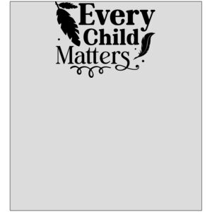 22x24 DTF Transfer: Design Gang Thumbnail