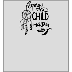 22x24 DTF Transfer: Design Gang Thumbnail