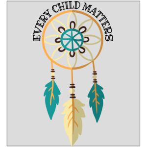 22x24 DTF Transfer: Design Gang Thumbnail