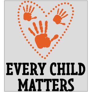 22x24 DTF Transfer: Design Gang Thumbnail