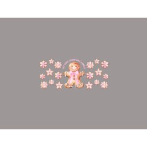 15.75" x 12'' UV DTF Transfer Thumbnail