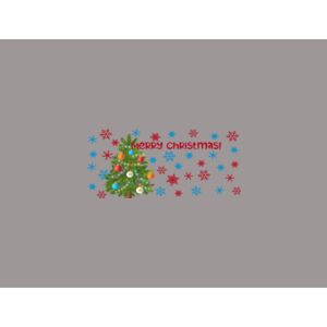 15.75" x 12'' UV DTF Transfer Thumbnail