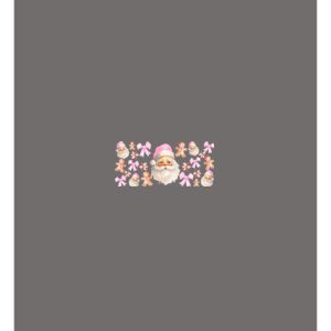 15.75" x 24'' UV DTF Transfer Thumbnail