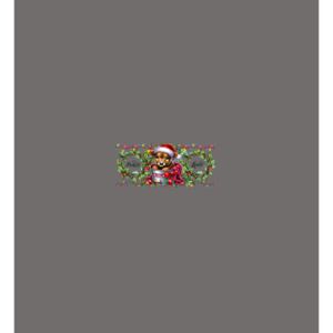 15.75" x 24'' UV DTF Transfer Thumbnail