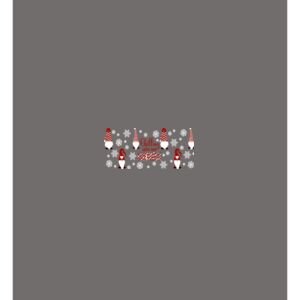 15.75" x 24'' UV DTF Transfer Thumbnail