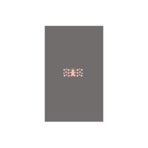 15.75" x 36'' UV DTF Transfer Thumbnail