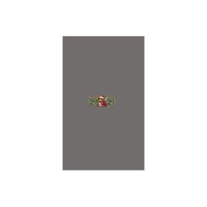 15.75" x 36'' UV DTF Transfer Thumbnail