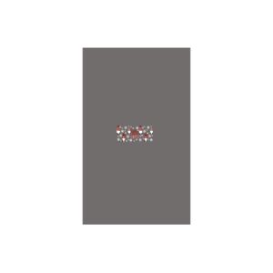 15.75" x 36'' UV DTF Transfer Thumbnail