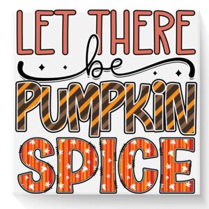 3" x 3" DTF Transfer Thumbnail