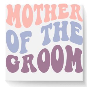 3" x 3" DTF Transfer Thumbnail